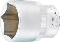 Steckschlüssel-Einsatz Sechskant | Antrieb...