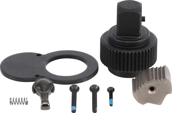 Reparatursatz für Drehmomentschlüssel | für Art. 2807