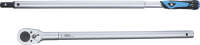 Drehmomentschlüssel | Abtrieb Außenvierkant 25...