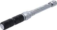 Drehmomentschlüssel | 5 - 25 Nm | für 9 x 12 mm Einsteckwerkzeuge