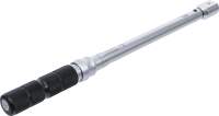 Drehmomentschlüssel | 20 - 200 Nm | für 14 x 18 mm Einsteckwerkzeuge