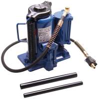 Druckluft-Hydraulik-Wagenheber | 20 t