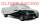 Autoabdeckung Pick Up 1 1/2 Doppelkabine VW Amarok Ford Ranger Truck Cover