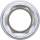 Steckschlüssel-Einsatz Sechskant | Antrieb Innenvierkant 12,5 mm (1/2") | SW 14 mm