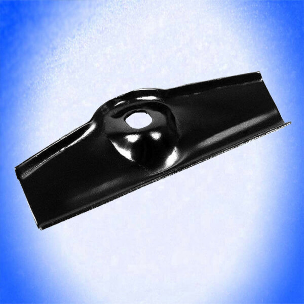 Batteriehalter Chevrolet CAMARO CHEVELLE EL CAMINO IMPALA GTO FIREBIRD 62-81