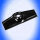 Batteriehalter Chevrolet CAMARO CHEVELLE EL CAMINO IMPALA GTO FIREBIRD 62-81