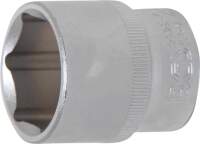 Steckschlüssel-Einsatz Sechskant | Antrieb...