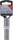 Steckschlüssel-Einsatz Super Lock, tief | Antrieb Innenvierkant 12,5 mm (1/2") | SW 13 mm