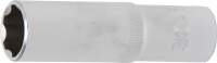 Steckschlüssel-Einsatz Super Lock, tief | Antrieb...