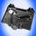 BATTERIEHALTER Batterie Chevrolet CAMARO 70 71 72 73 74 75 76 77 78 79 80 81