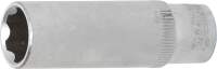 Steckschlüssel-Einsatz Super Lock, tief | Antrieb...