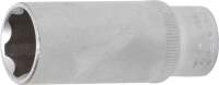 Steckschlüssel-Einsatz Super Lock, tief | Antrieb...