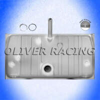 BENZINTANK TANK Chevrolet Camaro Pontiac Firebird Trans...