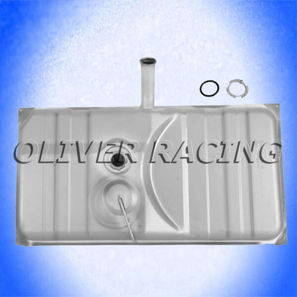 BENZINTANK TANK Chevrolet Camaro Pontiac Firebird Trans Am 74 75 76 77 78