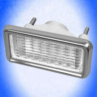BLINKER VORNE rechts + links SEITENLAMPE Chevrolet Camaro...