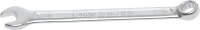 Maul-Ringschlüssel | SW 5/16"