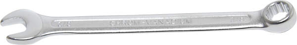 Maul-Ringschlüssel | SW 3/8"