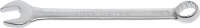 Maul-Ringschlüssel | SW 11/16"