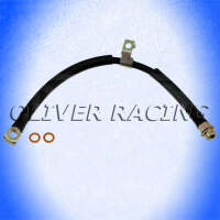 BREMSSCHLAUCH VO RE Buick Apollo Chevrolet Nova Pontiac...