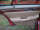Cadillac Seville STS 1997 98 99 2000 01 02 03 Tür Innenverkleidung hinten links