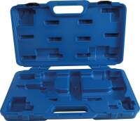 Leerkoffer für Art. 3051