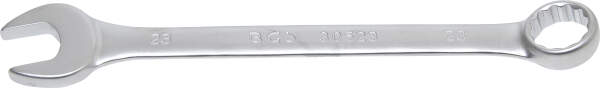 Maul-Ringschlüssel | SW 23 mm