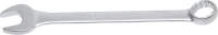 Maul-Ringschlüssel | SW 26 mm