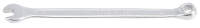 Maul-Ringschlüssel | SW 5 mm