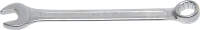 Maul-Ringschlüssel | SW 13 mm