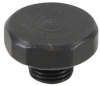 Vorpressdorn Stufe0 | für Art. 3057