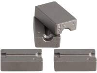 Spannbacken für Art. 3057 | Ø 4,75 mm...