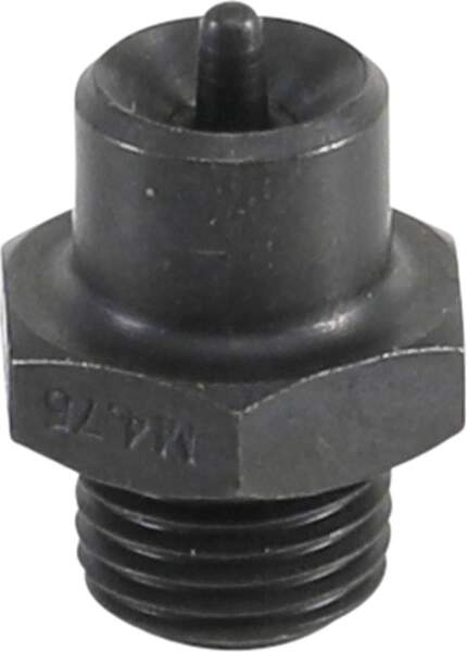 Pressdorn Stufe1 | für Art. 3057 | Ø 4,75 mm (3/16")