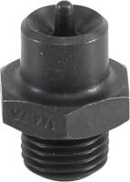 Pressdorn Stufe1 | für Art. 3057 | Ø 4,75 mm...