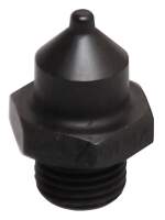 Pressdorn Stufe2 | für Art. 3057 | Ø 5 mm, 6 mm