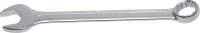 Maul-Ringschlüssel | SW 27 mm
