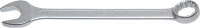 Maul-Ringschlüssel | SW 30 mm