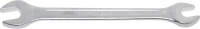 Doppel-Maulschlüssel | SW 14x17 mm