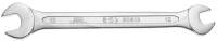 Doppel-Maulschlüssel | SW 10x13 mm