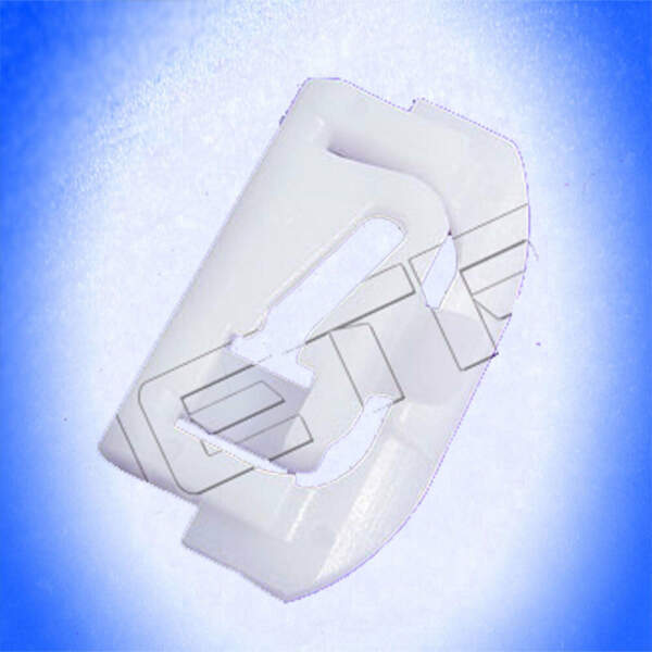 CLIPS KLAMMER Zierleiste Heckscheibe Windschutzscheibe Chevrolet Buick Cadillac