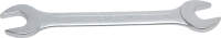 Doppel-Maulschlüssel | SW 24x27 mm