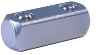 Antriebsvierkant | Außenvierkant 12,5 mm...