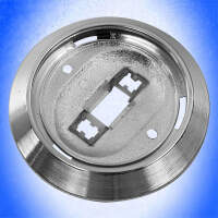 Deckenbeleuchtung Innenraum Innenbeleuchtung...