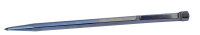 Anreißnadel mit Hartmetallspitze | 150 mm