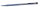 Anreißnadel mit Hartmetallspitze | 150 mm