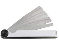 Spezial-Fühlerlehre | 11-tlg.