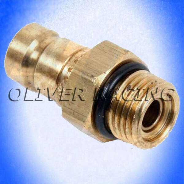 Diagnose Ventil FORD E150 E250 E350 E450 E550 F250 F350 F450 F550 3C3Z-6K702-AA