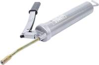 Fettpresse mit Handhebel | 400 g