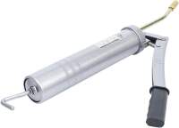 Fettpresse mit Handhebel | 400 g
