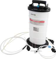 Druckluft-Bremsenentlüfter und...