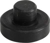 Druckstück für Bördelgerät | 1/2"